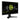 Msi Mag 255 F E20 25" Fhd 200 Hz Rapid Ips Gaming Monitor