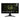 Msi Mag 255 F X24 25″ Fhd 240 Hz Ips Gaming Monitor