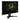 Msi Mag 255 F X24 25″ Fhd 240 Hz Ips Gaming Monitor