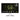 Msi Mag 274 Qrfw E20 27" Wqhd 200 Hz Ips Gaming Monitor White