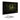 Msi Mag 274 Qrfw E20 27" Wqhd 200 Hz Ips Gaming Monitor White