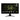 Msi Mag 275 F E20 27" Fhd 200 Hz Rapid Ips Gaming Monitor
