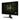 Msi Mag 275 F E20 27" Fhd 200 Hz Rapid Ips Gaming Monitor