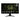 Msi Mag 275 Qf E20 27" Wqhd 200 Hz Ips Gaming Monitor
