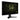 Msi Mag 275 Qf E20 27" Wqhd 200 Hz Ips Gaming Monitor