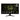 Msi Mag 325 Qf E18 V 32" Wqhd 180 Hz Va Gaming Monitor