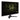 Msi Mag 325 Qf E18 V 32" Wqhd 180 Hz Va Gaming Monitor