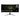 Msi Mag 342 Cqrf E20 34" Uwqhd 200 Hz Va Curved Gaming Monitor