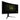 Msi Mag 342 Cqrf E20 34" Uwqhd 200 Hz Va Curved Gaming Monitor