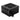 Msi Mag A550 Bn 550 W 80 Plus Bronze Non Modular Atx Power Supply