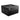 Msi Mag A850 Gl Pc Ie5 Atx3.1 80 Plus Gold Modular Power Supply
