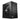 Msi Mag A850 Gl Pc Ie5 Atx3.1 80 Plus Gold Modular Power Supply