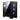 Msi Mag Forge 320 R Airflow Atx Gaming Chassis