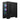 Msi Mag Forge 320 R Airflow Atx Gaming Chassis