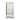 Msi Mag Pano 130 R Pz Atx Gaming Chassis White