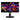 Msi Mag 273 Qp Qd Oled X24 27" Wqhd 240 Hz 0.03ms Gaming Monitor