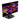 Msi Mag 273 Qp Qd Oled X24 27" Wqhd 240 Hz 0.03ms Gaming Monitor
