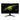 Msi Mag 276 Cf E20 27" 1080 P Fhd 200 Hz 0.5ms Curved Gaming Monitor