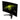 Msi Mag 276 Cf E20 27" 1080 P Fhd 200 Hz 0.5ms Curved Gaming Monitor