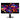 Msi Mag 321 Upx Qd Oled 31.5" 4 K Uhd Gaming Monitor