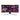 Msi Mag 341 Cqp Qd Oled 34″ Uwqhd Curved Gaming Monitor