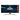 Msi Mag 401 Qr 40" Uwqhd 155 Hz Ultra Wide Gaming Monitor