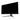 Msi Mag 401 Qr 40" Uwqhd 155 Hz Ultra Wide Gaming Monitor