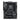 Msi X870 E Gaming Plus Wifi Am5 Atx Gaming Motherboard