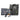 Msi Mag X870 E Tomahawk Wifi Am5 Atx Ddr5 Gaming Motherboard