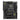 Msi Mag X870 E Tomahawk Wifi Am5 Atx Ddr5 Gaming Motherboard