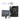 Msi Mag Z890 Tomahawk Wifi Intel Lga1851 Atx Gaming Motherboard