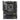 Msi Mag Z890 Tomahawk Wifi Intel Lga1851 Atx Gaming Motherboard
