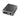 TP-Link 10-100Mbps Multi-Mode Media Converter