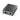 TP-Link 1Gbps RJ45 To 1Gbps SFP Module Media Converter