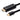 Ugreen Mini Display Port Male To 4 K@30 Hz Hdmi Cable 1.5m Black