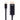 Ugreen Mini Display Port Male To 4 K@30 Hz Hdmi Cable 1.5m Black