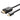 Ugreen Mini Display Port To Display Port Cable 1.5m Black