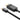 Ugreen Mini Display Port To Display Port Cable 1.5m Black