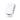 Mercusys 300 Mbps Wi-Fi Range Extender