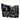 Msi Meg X870 E Godlike E Atx Am5 Motherboard With Wi Fi 7