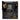 Msi Meg X870 E Godlike E Atx Am5 Motherboard With Wi Fi 7