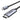 Ugreen Type C To 4 K@60 Hz Hdmi 1.5m Cable