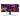 Msi Mpg 341 Cqpx Qd Oled 34″ Uwqhd 240 Hz 0.03ms Curved Gaming Monitor