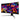 Msi Mpg 341 Cqpx Qd Oled 34″ Uwqhd 240 Hz 0.03ms Curved Gaming Monitor
