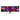 Msi Mpg 491 Cqpx Qd Oled 49" Dqhd 240 Hz 0.03ms Ultra Wide Curved Gaming Monitor