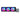 Msi Mag Coreliquid A13 360 Aio Liquid Cpu Cooler Black
