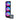 Msi Mag Coreliquid A13 360 Aio Liquid Cpu Cooler Black