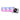 Msi Mpg Coreliquid P13 360 Aio Liquid Cpu Cooler White