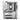 Msi Mpg X870 E Edge Ti Wifi Am5 Atx Ddr5 Gaming Motherboard
