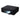 Acer Essential Series X1128i Dlp Xga 4800 Lm Projector